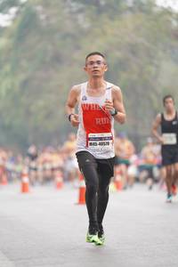 BIB: 40570
                            <button type="button" onclick="openModal(8293160)" class="btn btn-primary btn-sm float-right btn-popup" data-toggle="modal" data-target=".modal-high-quality">
                        <i class="fas fa-shopping-cart"></i> Add to Cart
                    </button>
                                            <button type="button" onclick="isThisMe(8293160, true)" class="btn btn-success btn-sm float-right btn-popup btn-isme hidden" data-toggle="tooltip" data-placement="bottom" title="นี่คือรูปของคุณใช่ไหม คลิกที่นี่เพื่อเอาเข้าอัลบั้ม">
                        <i class="fas fa-plus"></i> Add to album
                    </button>
                    <button type="button" onclick="isThisMe(8293160, false)" class="btn btn-warning btn-sm float-right btn-popup btn-isnotme hidden">
                        <i class="fas fa-ban"></i> Remove from album
                    </button>